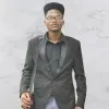 Tshephiso Lekoloane