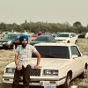 Tejveer Singh