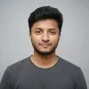 Mohamed Aashif