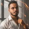 Sandeep Kumar