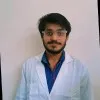 DrxPREM KUMAR
