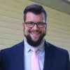 Chris Froehlich