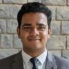 Chitransh Jeengar