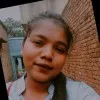 neha singh