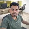 Ravinder Kumar