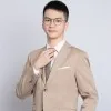 Hank Chen