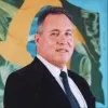 Edson Muylaert