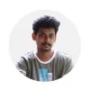 Mohankumar