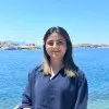 Çiğdem ARAS
