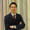 Andre Ng