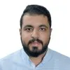 Ahmad