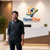 Sukanta kumar Sahoo