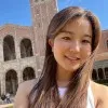Sumin Chung