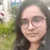 Ipsa Desai