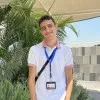 Mohamed Ashour