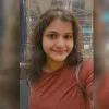 Insiya Husain