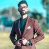 Hamza Mehmood