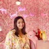 Zainab Ullah