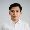 Andi Ivan Mulyadi