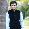 Nimish Agrawal