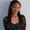 Ambria Marshall