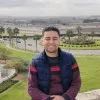 Abdellah Elbdry