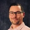 Brian Hancock