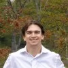Matthew Donnelly