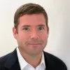 Kevin Lind