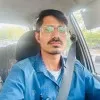 akash joshi