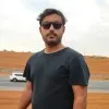 Fazal Qayum