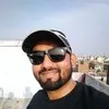 Ramiz Khan