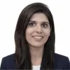 Himanshi Mani