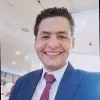 haitham fathy