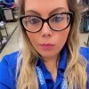 Heather Huberty