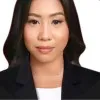 Wahine Gracia Grabato