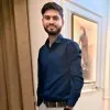Pranav Pawar