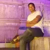 Bala Murali