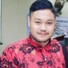 Yudo Adianto Salim Adii