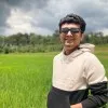 Tushar Gohel