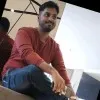 Deepak