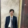 Arshad Tanveer