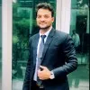 Akshat Silakari