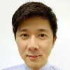 Michael Hsieh