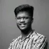 Prarthan Pobbisetty