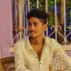 Jaswanth Kumar