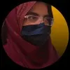 Momna Bibi