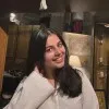 Shruti Singh