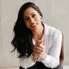 viviane Rio branco