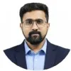 Nikhil Kare